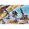 Successors (Third/Fourth edition)