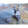 Successors (Third/Fourth edition)