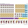 Successors (Third/Fourth edition)