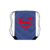 Superman Logo - Τσάντα Θαλάσσης