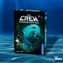  The Crew: Mission Deep Sea