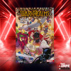 The War of the Realms
