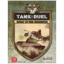 Tank Duel: Enemy in the Crosshairs