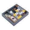 Tekhenu Insert