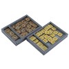 Tekhenu Insert