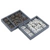 Tekhenu Insert