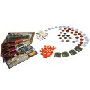 Terra Mystica: Fire & Ice (Exp)