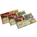 Terra Mystica: Fire & Ice (Exp)