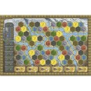 Terra Mystica: Fire & Ice (Exp)