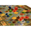 Terra Mystica: Fire & Ice (Exp)