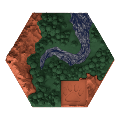 Terraforming Mars Big Box