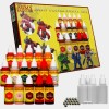 The Army Painter - Skin Tones Paint Set (18ml)