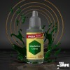 The Army Painter: Speedpaint Singles - Absolution Green