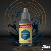 The Army Painter: Speedpaint Singles - Cloudburst Blue