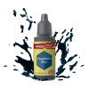 The Army Painter: Speedpaint Singles - Cloudburst Blue