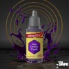 The Army Painter: Speedpaint Singles - Hive Dweller Purple