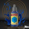 The Army Painter: Speedpaint Singles - Magic Blue
