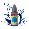 The Army Painter: Speedpaint Singles - Magic Blue