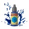 The Army Painter: Speedpaint Singles - Magic Blue