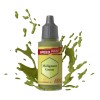 The Army Painter: Speedpaint Singles - Malignant Green