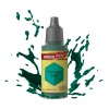 The Army Painter: Speedpaint Singles - Plasmatic Bolt