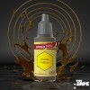 The Army Painter: Speedpaint Singles - Zealot Yellow