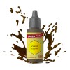 The Army Painter: Speedpaint Singles - Zealot Yellow