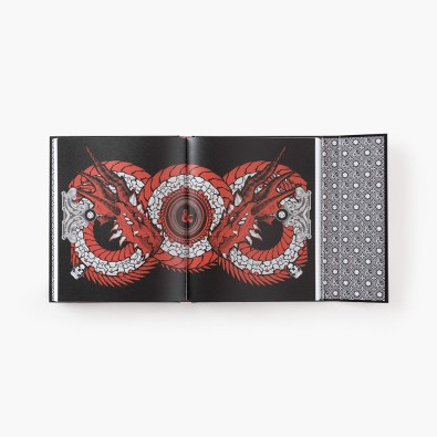 Dungeons & Dragons - The Book of Holding