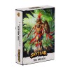 Skytear: The Breach (Exp)