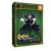 Exceed: The Enchantress (Exp)