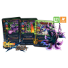 Exceed: The Enchantress (Exp)