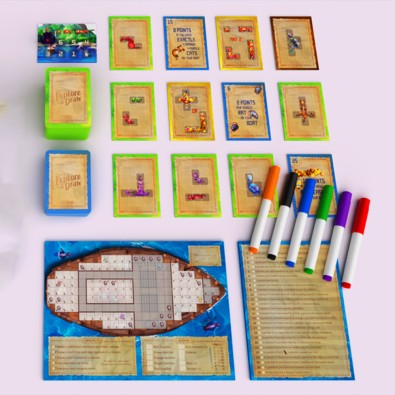 The Isle of Cats Explore & Draw The Isle of Cats Explore & Draw