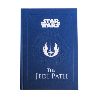 The Jedi Path The Jedi Path