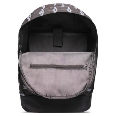 Star Wars: The Mandalorian - Σακίδιο Πλάτης (Backpack) Star Wars: The Mandalorian - Σακίδιο Πλάτης (Backpack)