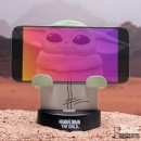 Star Wars: The Mandalorian - The Child Phone Holder