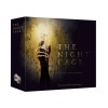 The Night Cage