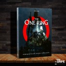 The One Ring Core Rules Standard Edition