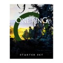 The One Ring Starter Set