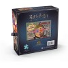 Harry Potter: Περιοδικό Quibbler - Παζλ - 1000pc