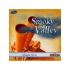 The Smoky Valley