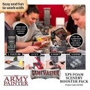 The Army Painter - GameMaster XPS Scenery Foam Booster Pack