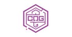 The City of Games