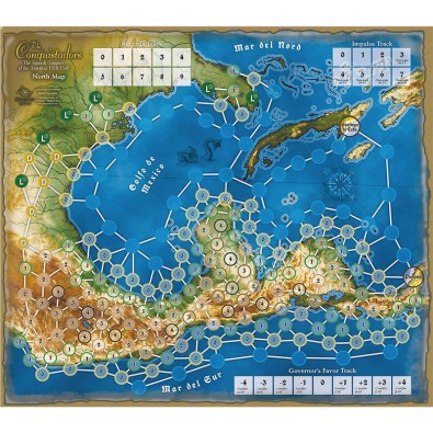 The Conquistadors: The Spanish Conquest of the Americas 1518-1548 The Conquistadors: The Spanish Conquest of the Americas 1518-1548