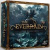 The Everrain
