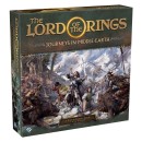 The Lord of the Rings: Journeys in Middle-Earth – Spreading War Expansion