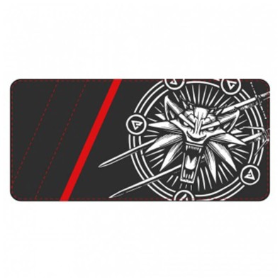 The Witcher - On the Hunt Πορτοφόλι