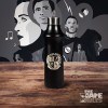 The Umbrella Academy - Μεταλλικό Μπουκάλι 