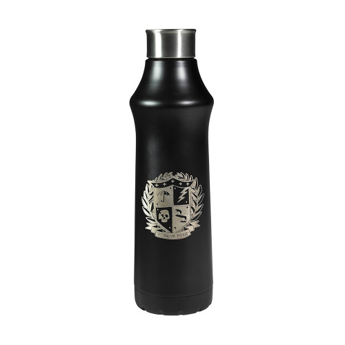 The Umbrella Academy - Μεταλλικό Μπουκάλι 