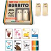 Throw Throw Burrito: Original Edition