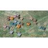 Thunder in the Ozarks: Battle for Pea Ridge, March 1862 (Ziplock)